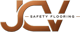 JDV Safety Flooring