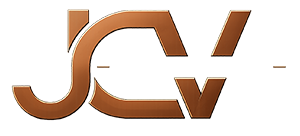 JDV Safety Flooring