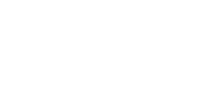 JDV Safety Flooring