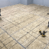 JDV Safety Flooring