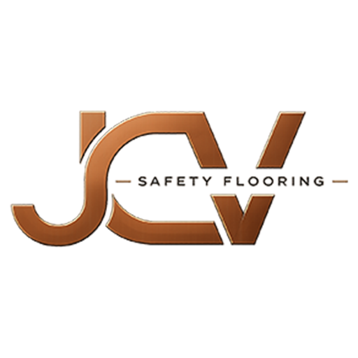 JDV Safety Flooring