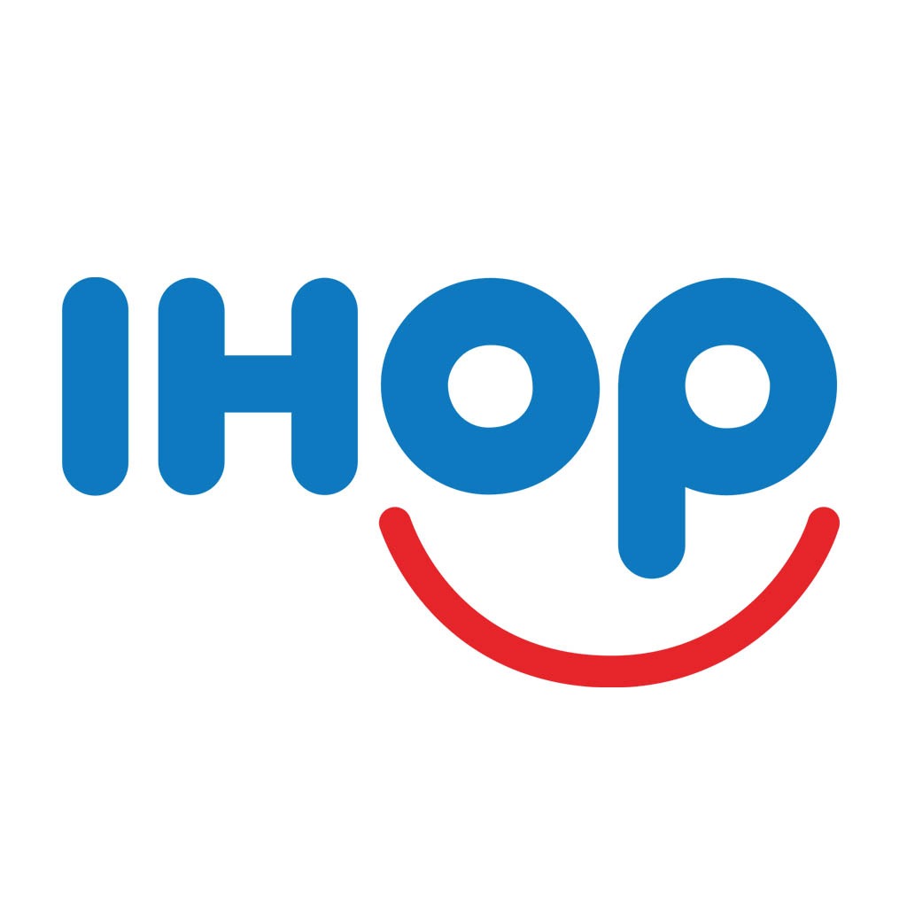 Ihop