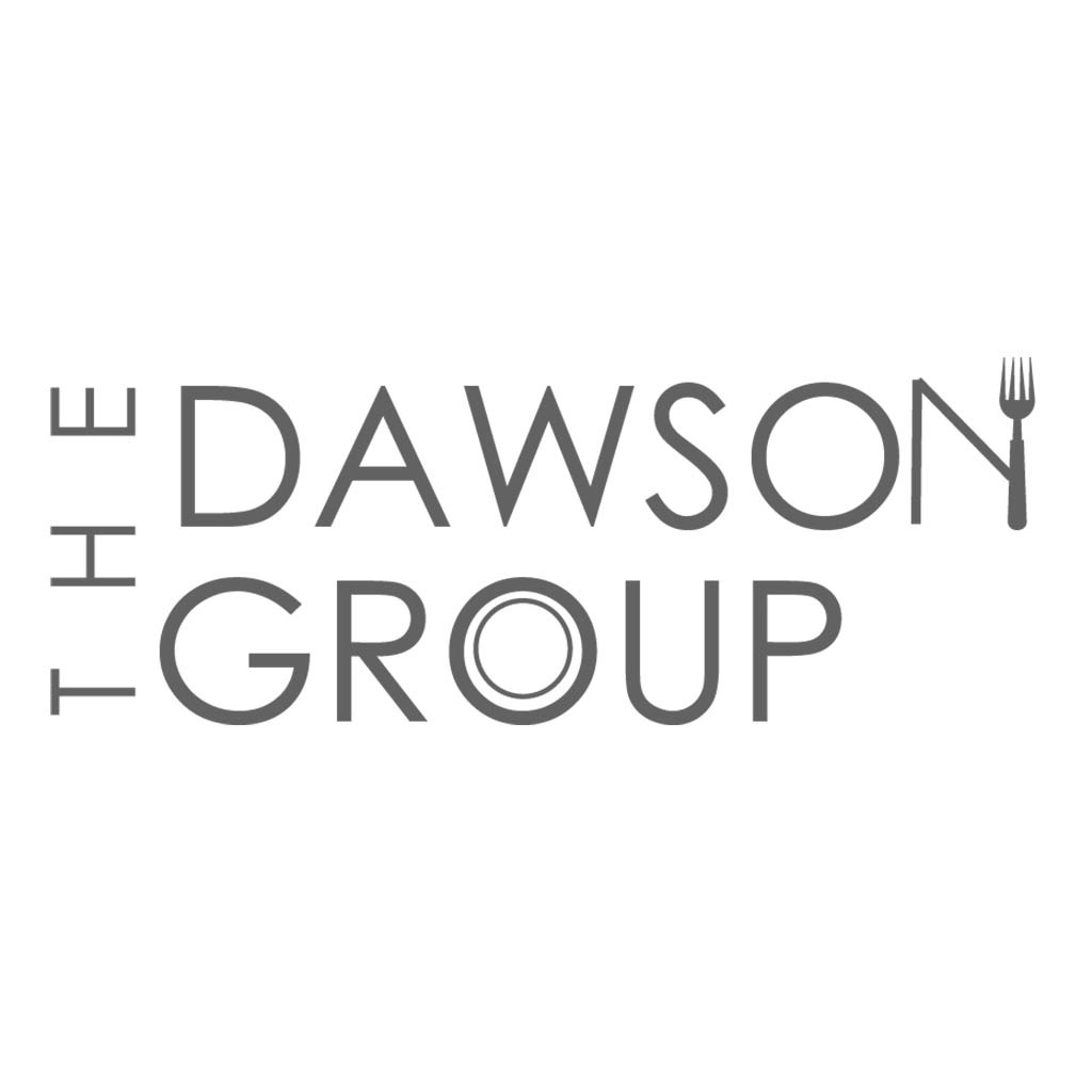 The Dawson Group